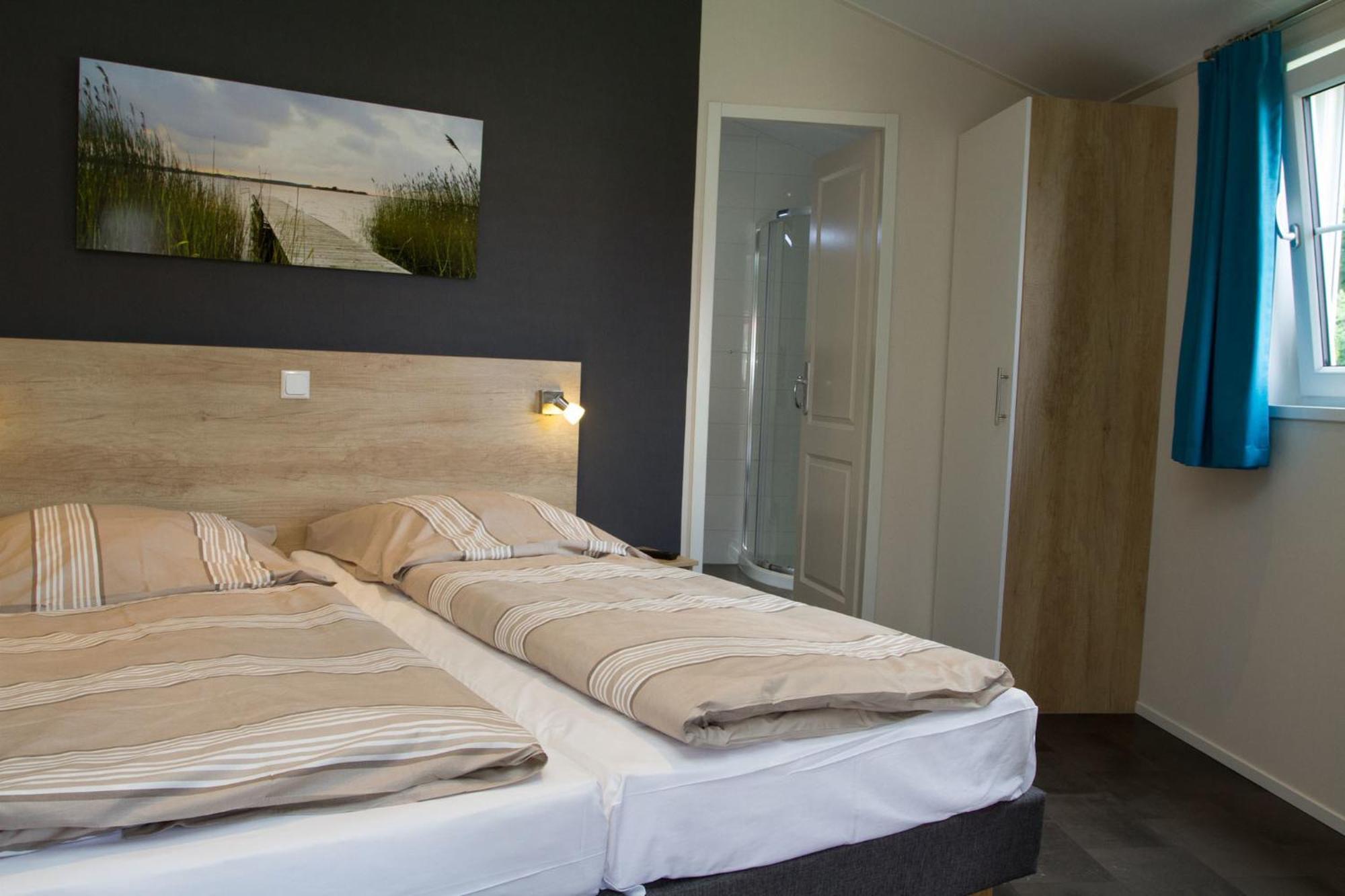 Luxus Chalet Bis 2 Personen Ohne Hund Norden Exterior photo